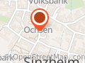 PLANA Küchenstudio Sinzheim