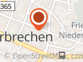 Wohngemeinschaft