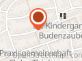 Sticher Heike Zahnärztin