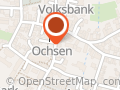 neue Apotheke Sinzheim