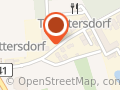 Tennisclub Rot-Gold Ottersdorf e.V.