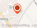 PIRTEK 24/7 HydraulikService Wiesbaden/Mainz