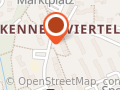 Polizeistation Bloherfelde