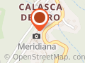 Calasca Dentro
