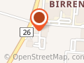 Joss + Huggenberger