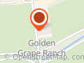 Golden Grape Ranch