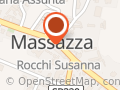 Rocchi Susanna