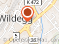 Kosmetikatelier SD