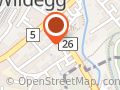 SieglerCars.ch