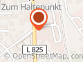 RWG Wesermarsch eG Standort Hahn Lehmden
