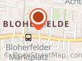 Schülertreff 2.0 - Nachhilfe & Lernförderung Oldenburg