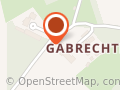 Gabrechter Kaffee Deele