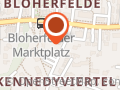 happyshop.Oldenburg