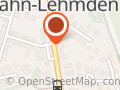 Swen Bruhn