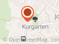 Doris Skerjanc Friseursalon