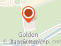 Golden Grape Ranch