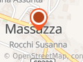 Parrocchia S. Maria Assunta