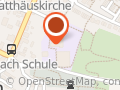 Grundschule Steinbach