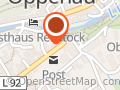Renchtaloptik Schwarz GmbH