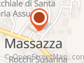 Scuole Elementari
