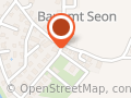 Bonsaver, Marcel