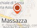 Municipio