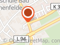 Pflegebote GmbH