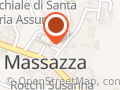 Massazza