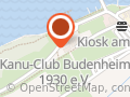 Kanu-Club Budenheim 1930 e.V.