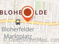 Heiraten im Norden by Oliver Melchert