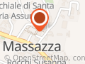 Comune Di Massazza