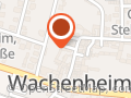 Weinbau Eberle