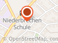 Evangelisches Gemeindehaus Brechen - Evangelische Kirchengemeinde Dauborn