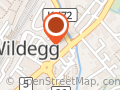 Solarenergie Küng GmbH