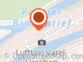 Gerdes Heino Bootswerft