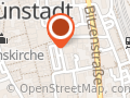 Ank-Kaiser Sanitätshaus GmbH