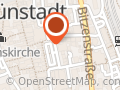 Detzel Dr. und Partner Steuerberater- U. Rechtsanwalt- Sozietät