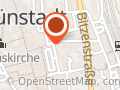 RISA-REHA-SPORT-FITNESS Krankengymnastik Richard Sawetzki Krankengymnastik