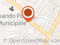 Carlito's Street Food