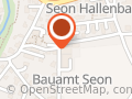 Technische Betriebe Seon