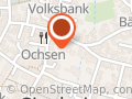 Roselinde Huck Friseurmeisterin