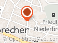 Oppermann Design