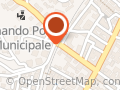 Associazione Mornese - Liguria Ponente ODV