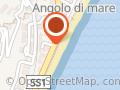 Bagni Ponente Alassio