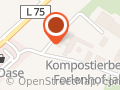 RETERRA Rastatt GmbH // NL Rastatt