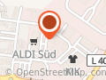 Fahrdienst Plutta & mobile Alltagshilfen
