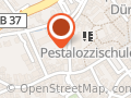 DisplayGround GmbH