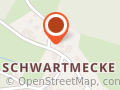 Ferienwohnungen Finkenhof