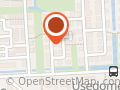 psbit GmbH