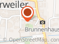 Kreuzerhöhung